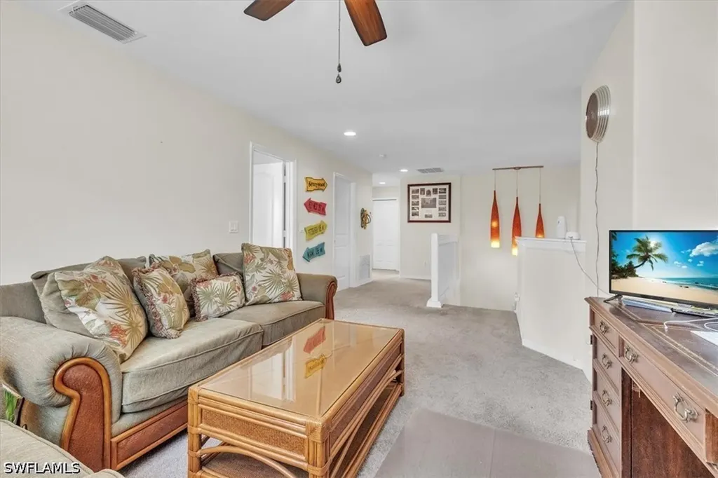 12914 Stone Tower Loop Fort Myers FL 33913