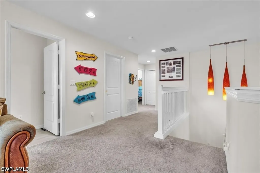 12914 Stone Tower Loop Fort Myers FL 33913