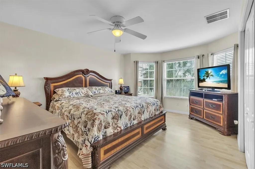12914 Stone Tower Loop Fort Myers FL 33913