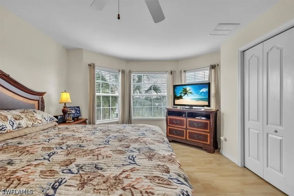 12914 Stone Tower Loop Fort Myers FL 33913