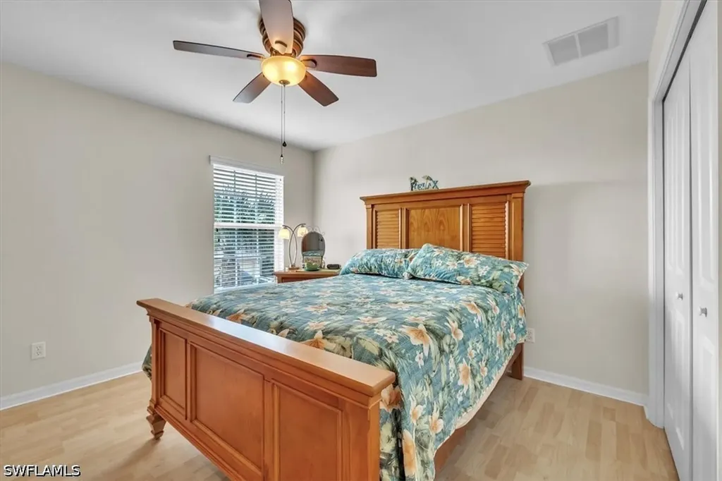 12914 Stone Tower Loop Fort Myers FL 33913
