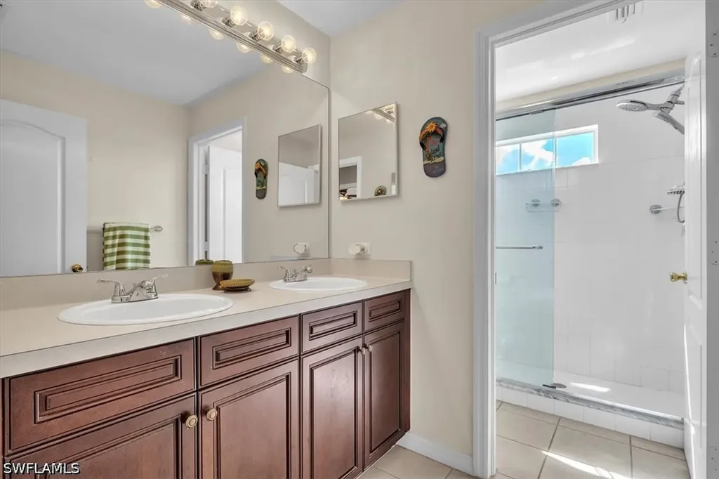 12914 Stone Tower Loop Fort Myers FL 33913