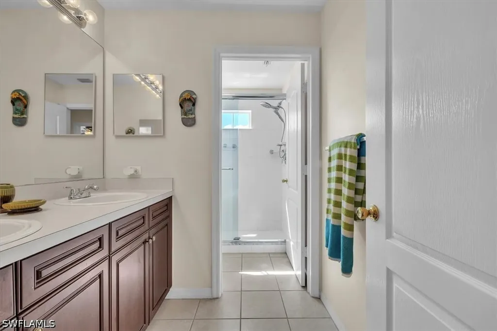 12914 Stone Tower Loop Fort Myers FL 33913