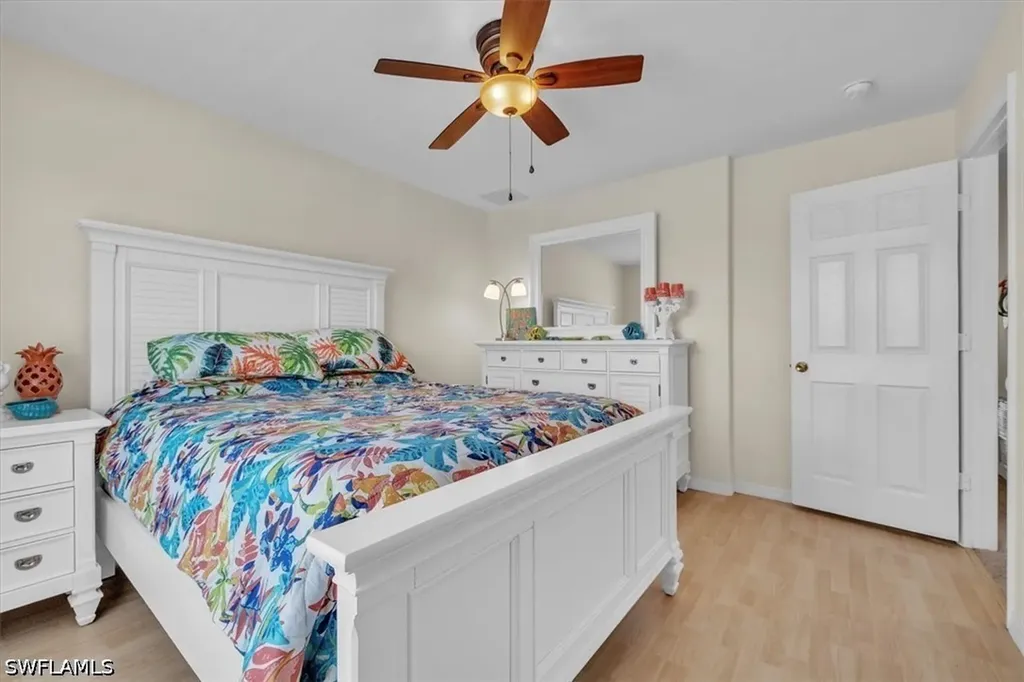 12914 Stone Tower Loop Fort Myers FL 33913