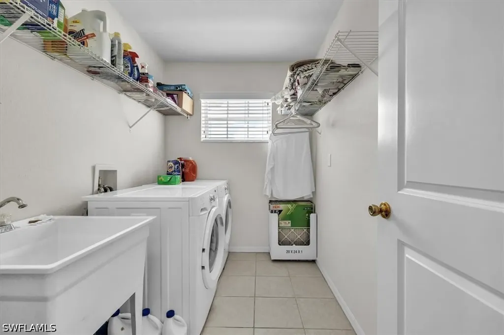 12914 Stone Tower Loop Fort Myers FL 33913