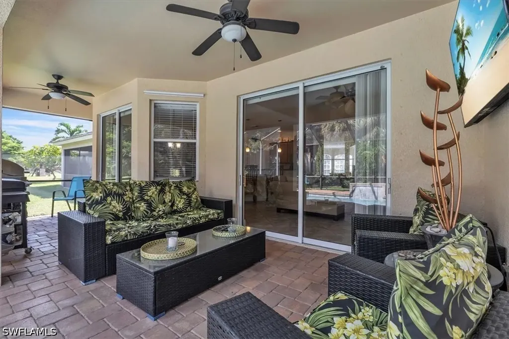 12914 Stone Tower Loop Fort Myers FL 33913