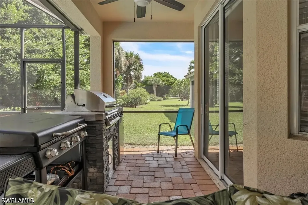 12914 Stone Tower Loop Fort Myers FL 33913