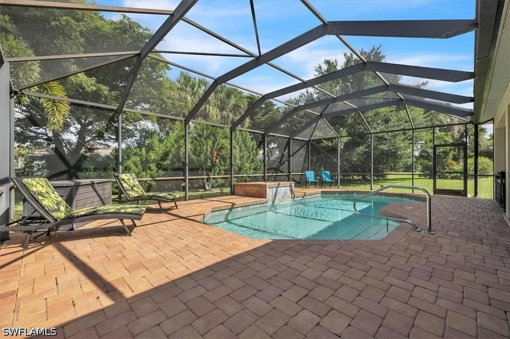 12914 Stone Tower Loop Fort Myers FL 33913