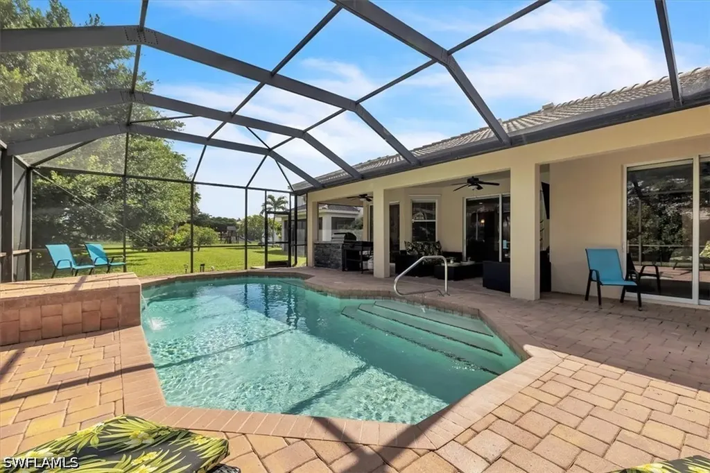 12914 Stone Tower Loop Fort Myers FL 33913