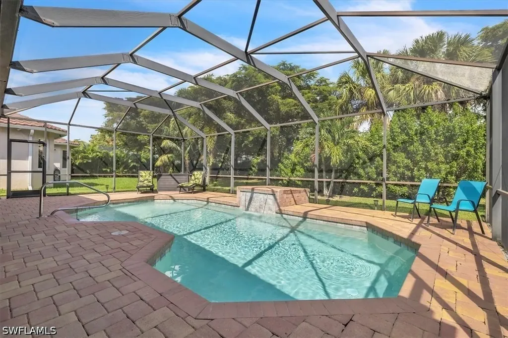 12914 Stone Tower Loop Fort Myers FL 33913