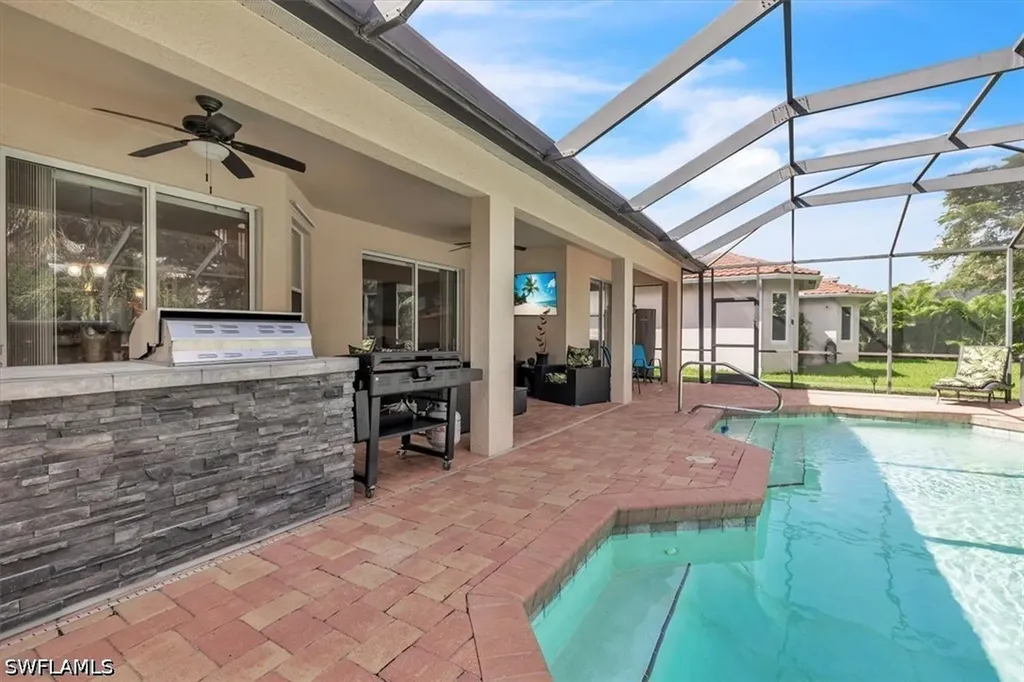 12914 Stone Tower Loop Fort Myers FL 33913