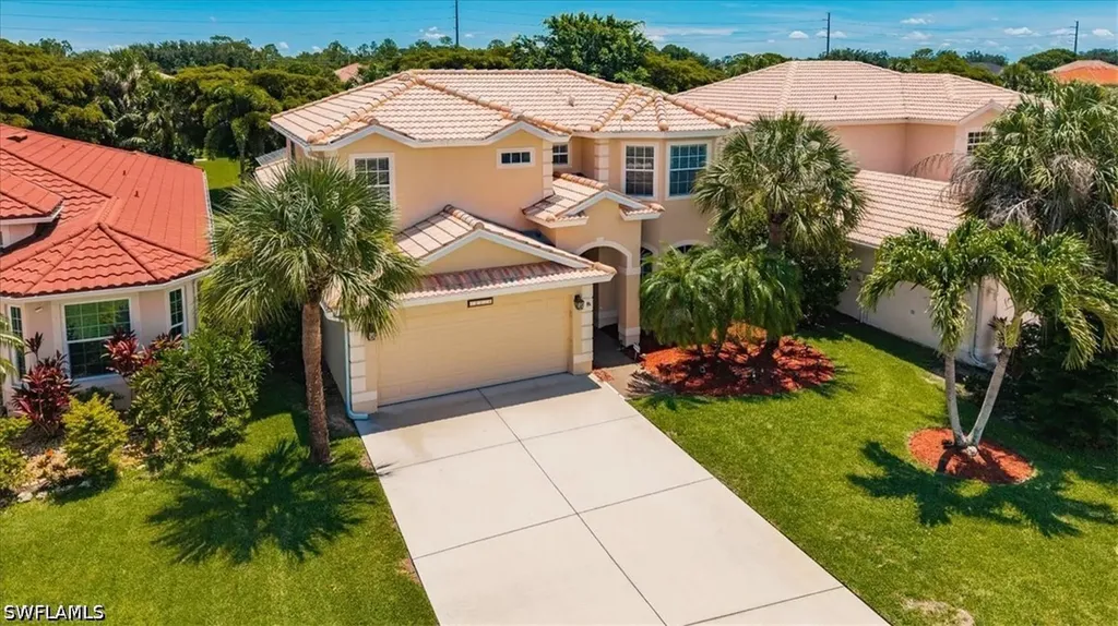 12914 Stone Tower Loop Fort Myers FL 33913