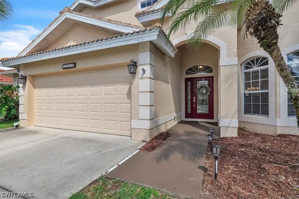 12914 Stone Tower Loop Fort Myers FL 33913