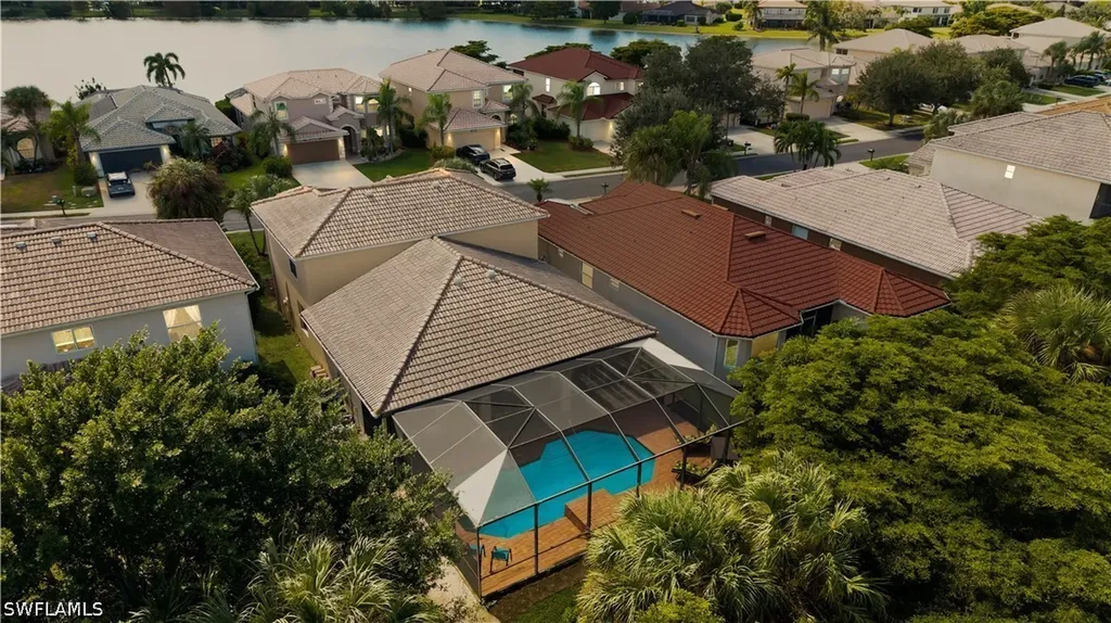 12914 Stone Tower Loop Fort Myers FL 33913