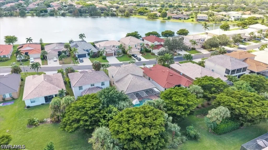12914 Stone Tower Loop Fort Myers FL 33913