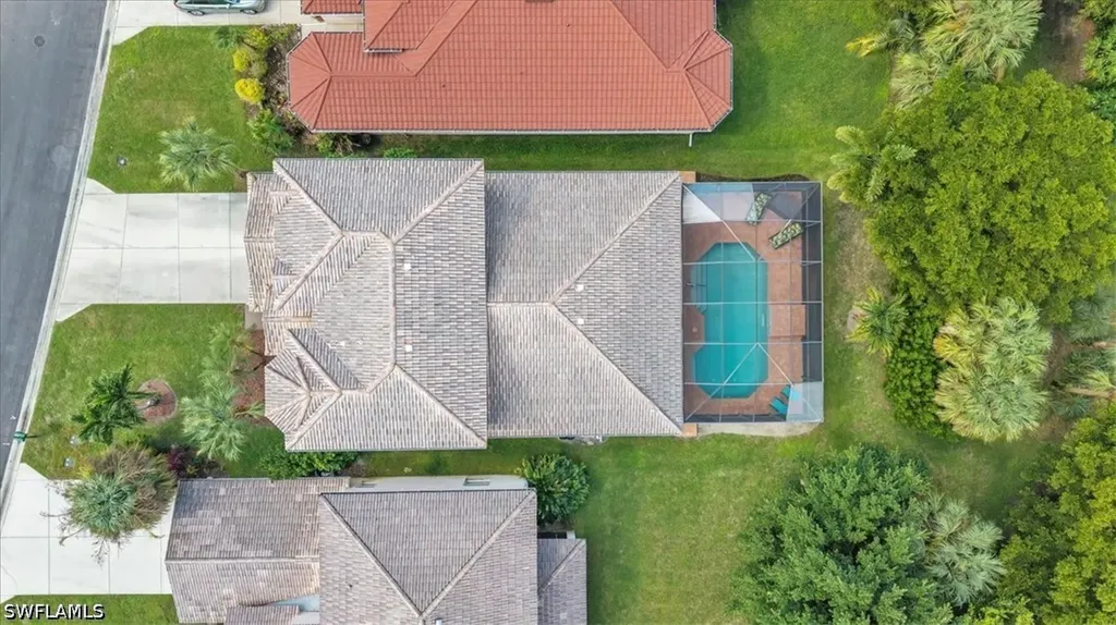 12914 Stone Tower Loop Fort Myers FL 33913