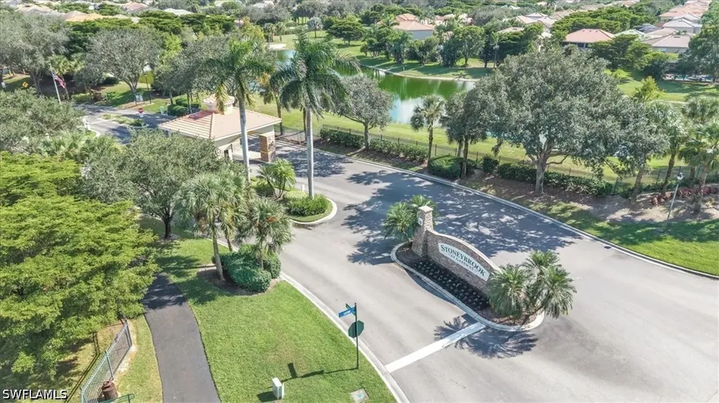 12914 Stone Tower Loop Fort Myers FL 33913