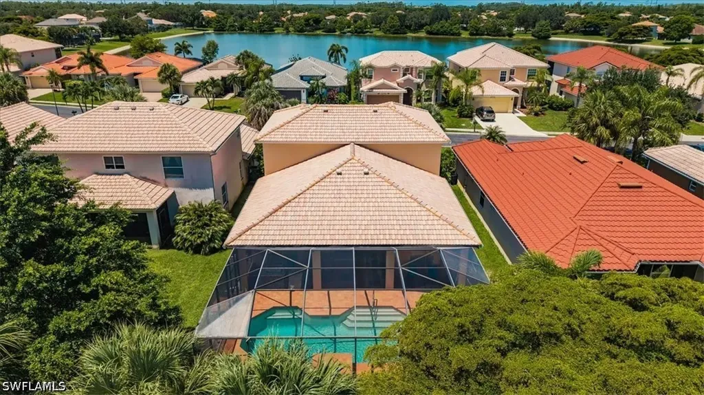 12914 Stone Tower Loop Fort Myers FL 33913