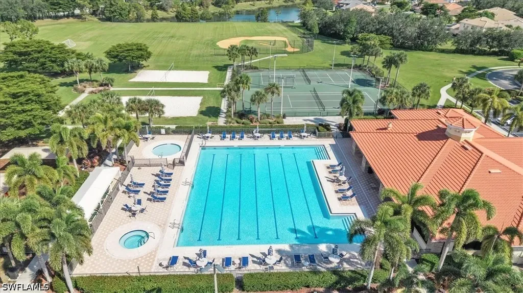 12914 Stone Tower Loop Fort Myers FL 33913