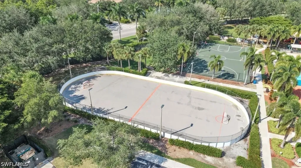 12914 Stone Tower Loop Fort Myers FL 33913