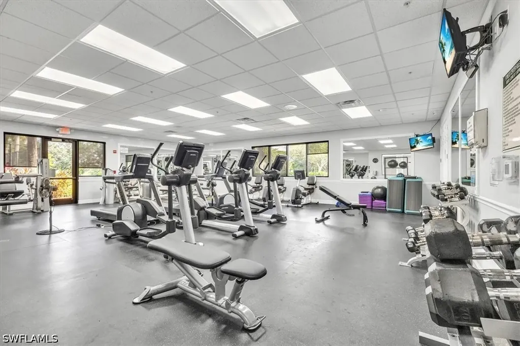 12914 Stone Tower Loop Fort Myers FL 33913