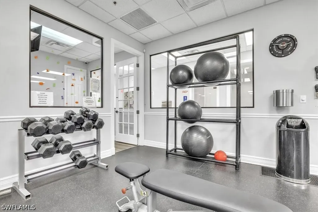 12914 Stone Tower Loop Fort Myers FL 33913
