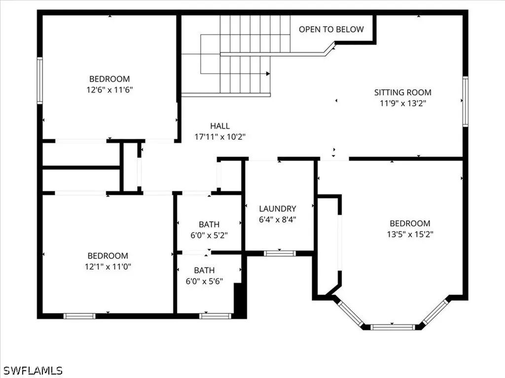 12914 Stone Tower Loop Fort Myers FL 33913