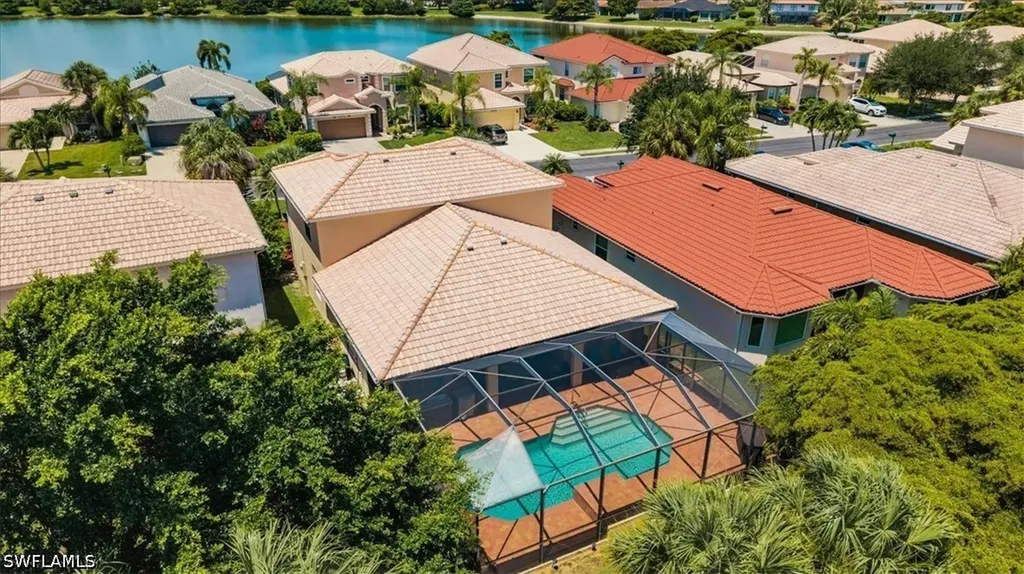 12914 Stone Tower Loop Fort Myers FL 33913