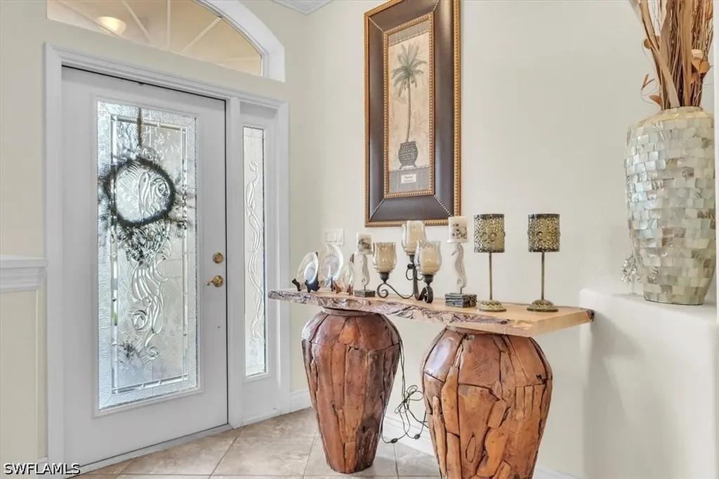 12914 Stone Tower Loop Fort Myers FL 33913
