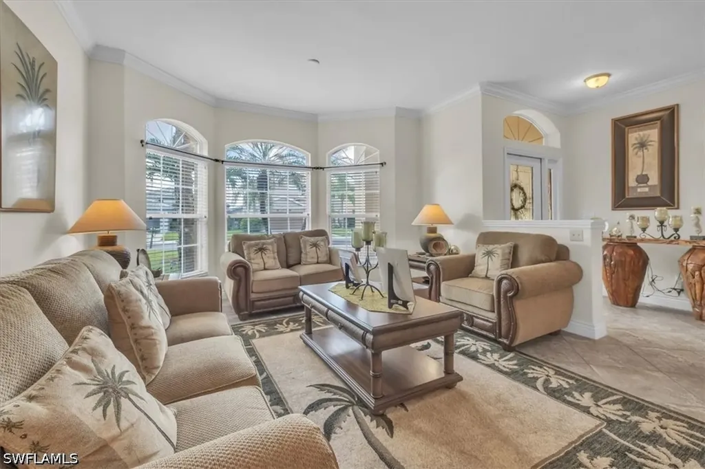 12914 Stone Tower Loop Fort Myers FL 33913