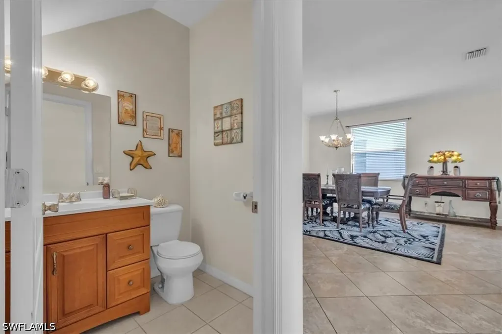 12914 Stone Tower Loop Fort Myers FL 33913