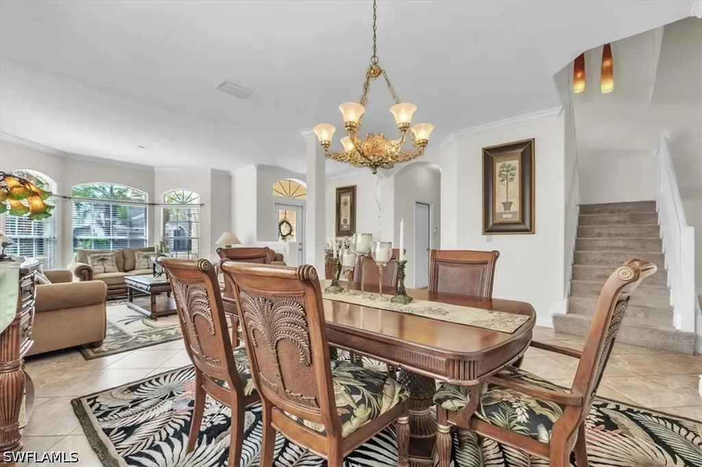12914 Stone Tower Loop Fort Myers FL 33913