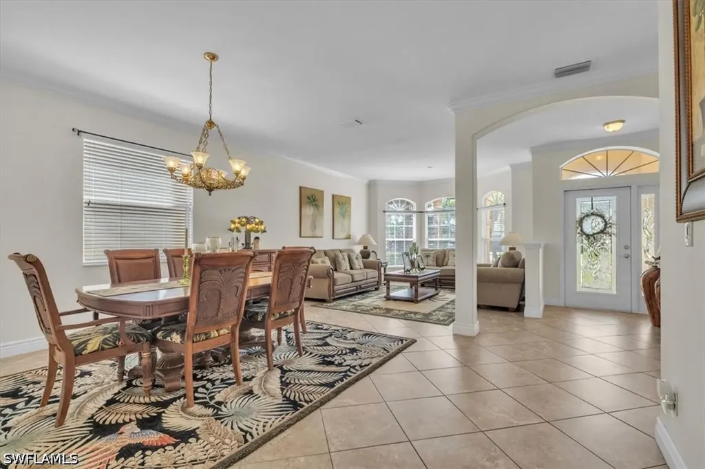 12914 Stone Tower Loop Fort Myers FL 33913