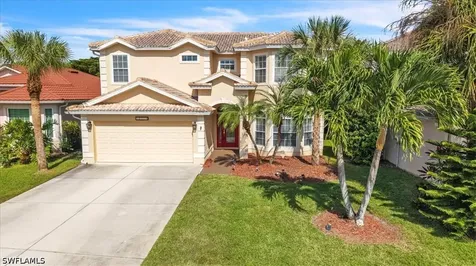 12914 Stone Tower Loop Fort Myers FL 33913