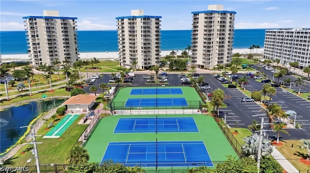 7300 Estero Boulevard Fort Myers Beach FL 33931