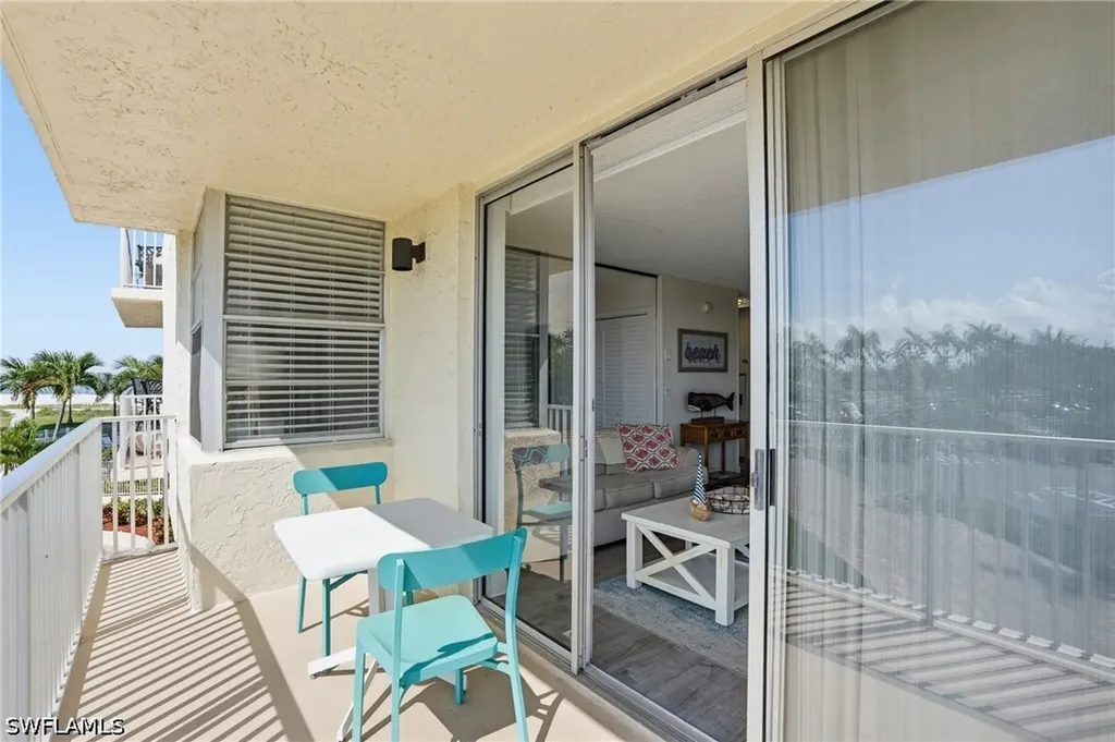 7300 Estero Boulevard Fort Myers Beach FL 33931