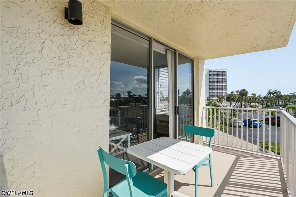 7300 Estero Boulevard Fort Myers Beach FL 33931