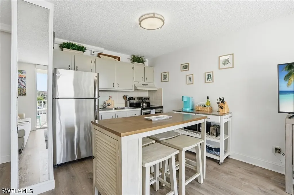 7300 Estero Boulevard Fort Myers Beach FL 33931