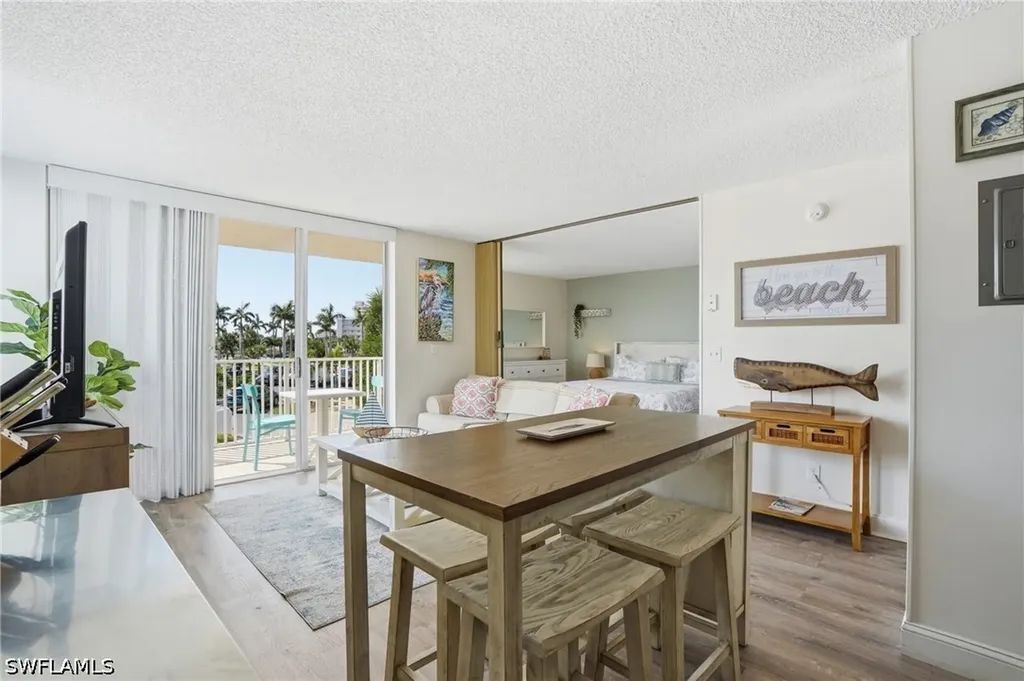 7300 Estero Boulevard Fort Myers Beach FL 33931