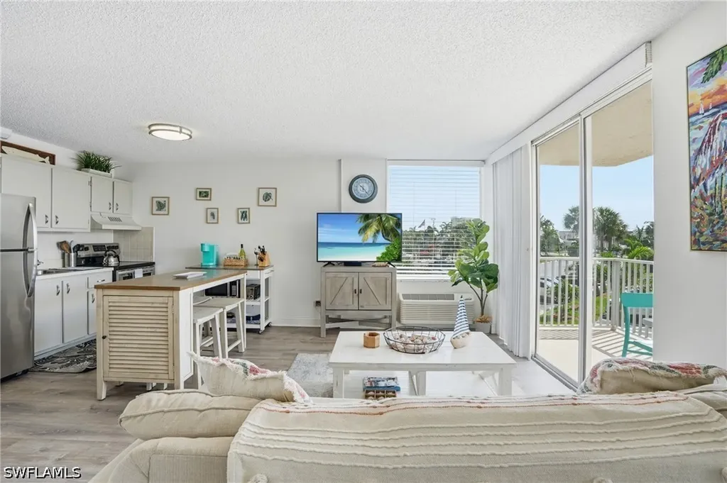 7300 Estero Boulevard Fort Myers Beach FL 33931