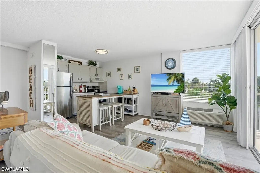 7300 Estero Boulevard Fort Myers Beach FL 33931