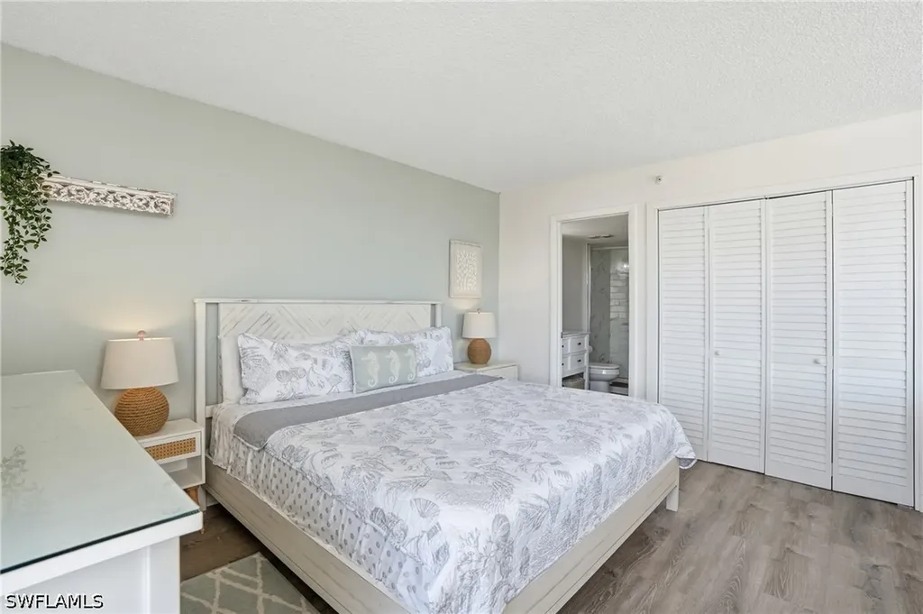 7300 Estero Boulevard Fort Myers Beach FL 33931