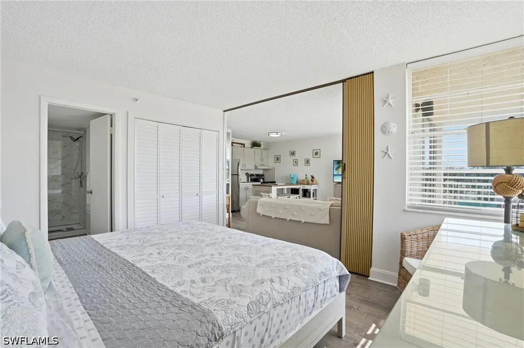 7300 Estero Boulevard Fort Myers Beach FL 33931