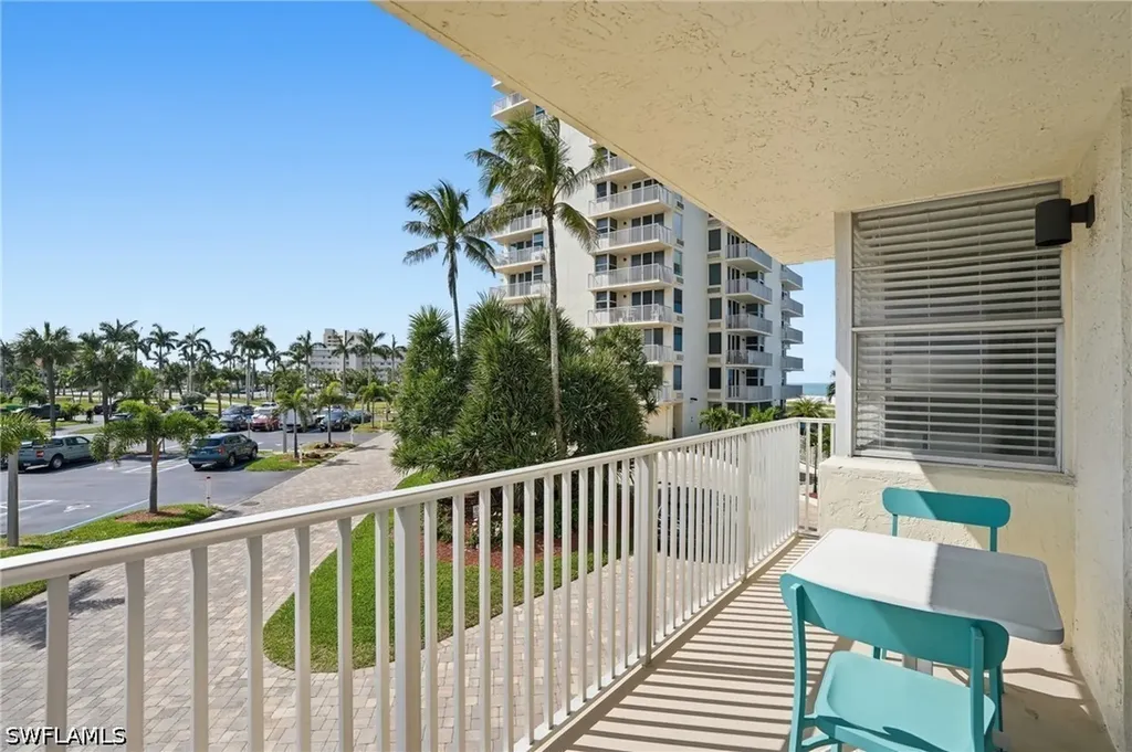 7300 Estero Boulevard Fort Myers Beach FL 33931