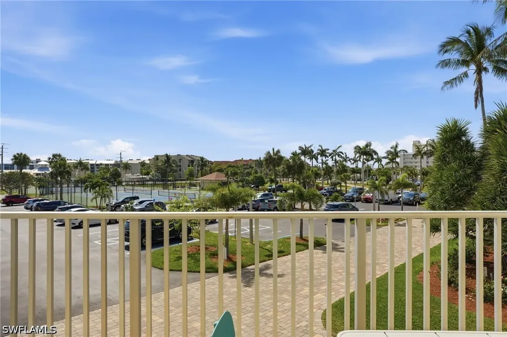 7300 Estero Boulevard Fort Myers Beach FL 33931