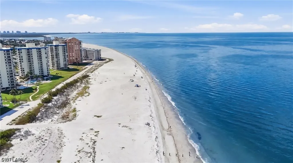 7300 Estero Boulevard Fort Myers Beach FL 33931