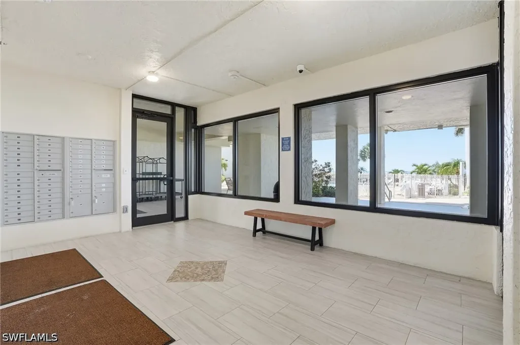 7300 Estero Boulevard Fort Myers Beach FL 33931