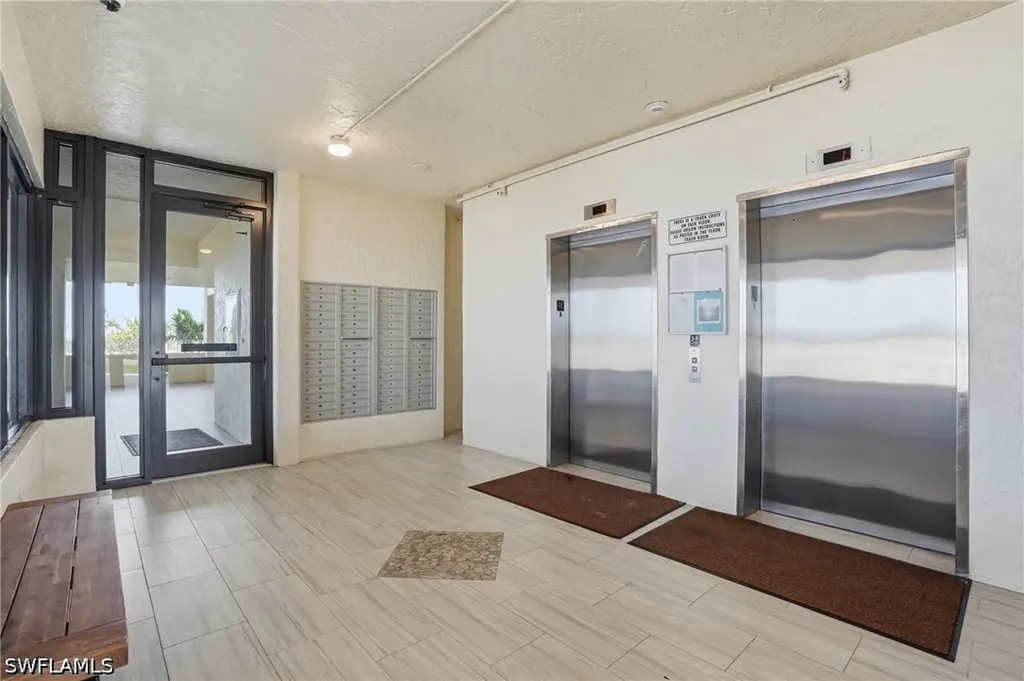 7300 Estero Boulevard Fort Myers Beach FL 33931
