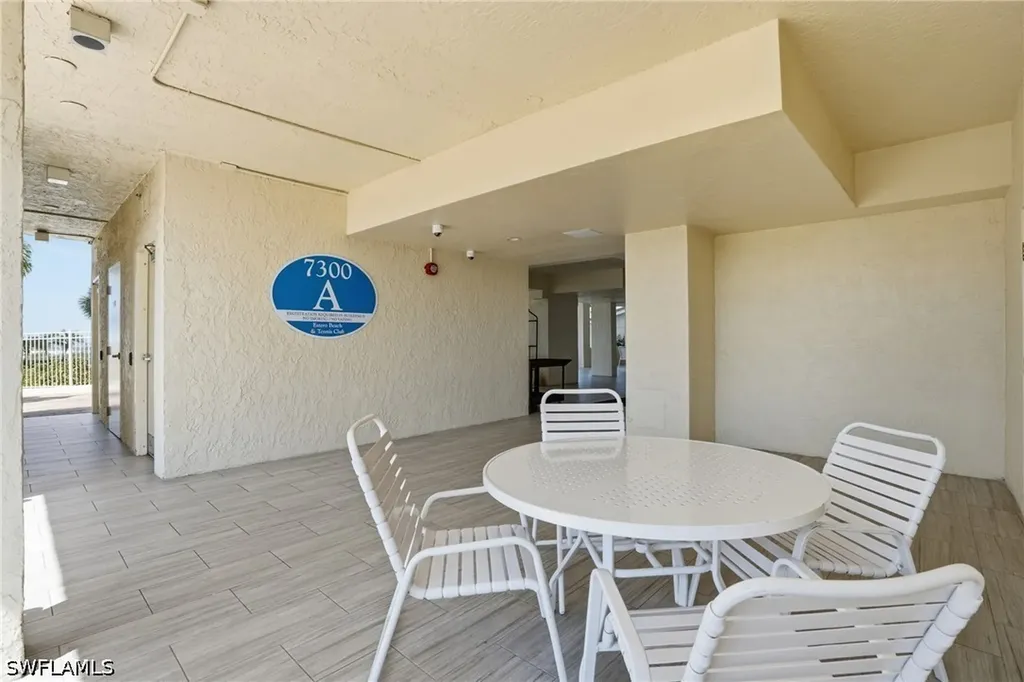 7300 Estero Boulevard Fort Myers Beach FL 33931