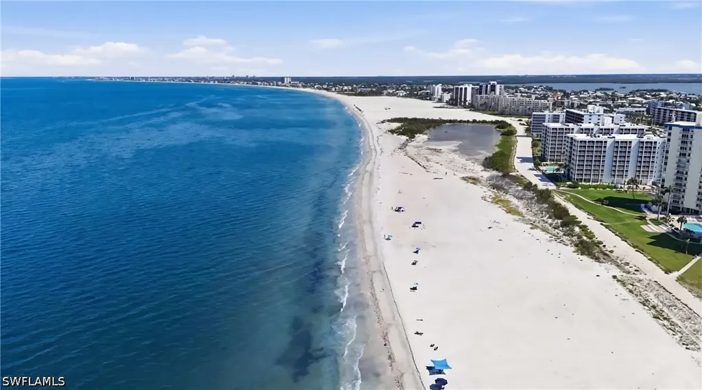 7300 Estero Boulevard Fort Myers Beach FL 33931